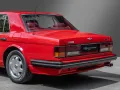 Bentley Turbo R