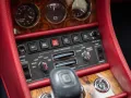 Bentley Turbo R
