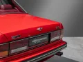 Bentley Turbo R