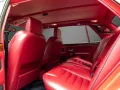 Bentley Turbo R