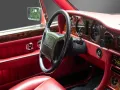 Bentley Turbo R