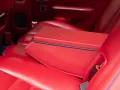 Bentley Turbo R