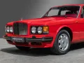 Bentley Turbo R