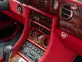 Bentley Turbo R