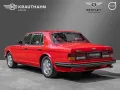 Bentley Turbo R