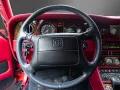 Bentley Turbo R