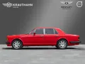 Bentley Turbo R