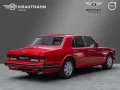 Bentley Turbo R