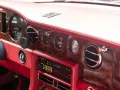 Bentley Turbo R
