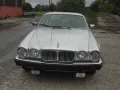 Jaguar XJ12