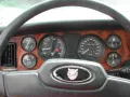 Jaguar XJ12