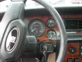 Jaguar XJ12