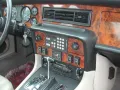 Jaguar XJ12