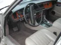 Jaguar XJ12