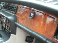 Jaguar XJ12