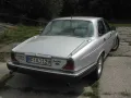 Jaguar XJ12