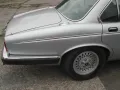 Jaguar XJ12