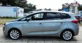 Kia Carens UEFA Euro 2016 Navi,Kamera,Alu,Tempom.Eu6