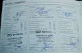 Kia Carens UEFA Euro 2016 Navi,Kamera,Alu,Tempom.Eu6