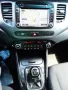 Kia Carens UEFA Euro 2016 Navi,Kamera,Alu,Tempom.Eu6