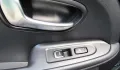 Kia Carens UEFA Euro 2016 Navi,Kamera,Alu,Tempom.Eu6