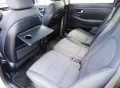 Kia Carens UEFA Euro 2016 Navi,Kamera,Alu,Tempom.Eu6