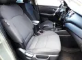 Kia Carens UEFA Euro 2016 Navi,Kamera,Alu,Tempom.Eu6