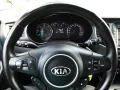Kia Carens UEFA Euro 2016 Navi,Kamera,Alu,Tempom.Eu6