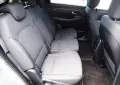Kia Carens UEFA Euro 2016 Navi,Kamera,Alu,Tempom.Eu6