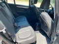 BMW 216 Gran Tourer d Advantage*7 sitz*Navi*Leder*