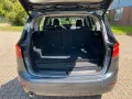 BMW 216 Gran Tourer d Advantage*7 sitz*Navi*Leder*