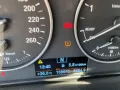 BMW 216 Gran Tourer d Advantage*7 sitz*Navi*Leder*