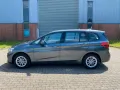 BMW 216 Gran Tourer d Advantage*7 sitz*Navi*Leder*