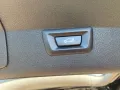 BMW 216 Gran Tourer d Advantage*7 sitz*Navi*Leder*