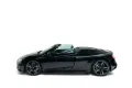 Audi R8 5.2 FSI Performance S Tronic Spyder RWD