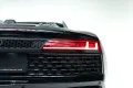 Audi R8 5.2 FSI Performance S Tronic Spyder RWD