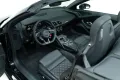 Audi R8 5.2 FSI Performance S Tronic Spyder RWD