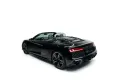 Audi R8 5.2 FSI Performance S Tronic Spyder RWD