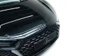 Audi R8 5.2 FSI Performance S Tronic Spyder RWD