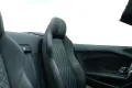 Audi R8 5.2 FSI Performance S Tronic Spyder RWD