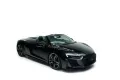 Audi R8 5.2 FSI Performance S Tronic Spyder RWD