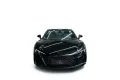 Audi R8 5.2 FSI Performance S Tronic Spyder RWD