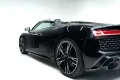Audi R8 5.2 FSI Performance S Tronic Spyder RWD