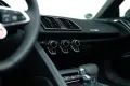 Audi R8 5.2 FSI Performance S Tronic Spyder RWD