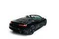 Audi R8 5.2 FSI Performance S Tronic Spyder RWD