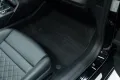 Audi R8 5.2 FSI Performance S Tronic Spyder RWD