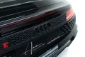 Audi R8 5.2 FSI Performance S Tronic Spyder RWD