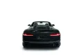 Audi R8 5.2 FSI Performance S Tronic Spyder RWD