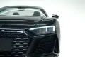 Audi R8 5.2 FSI Performance S Tronic Spyder RWD