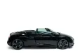 Audi R8 5.2 FSI Performance S Tronic Spyder RWD